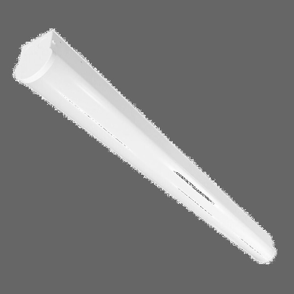 Ilc Replacement For EIKO STR4PS45835UD STR4/PS45/835/UD - main